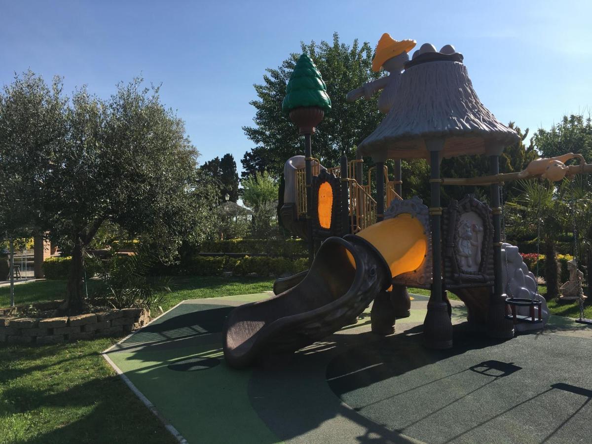 Casa In Campagna A Due Passi Dal Mare Pisa Exteriér fotografie